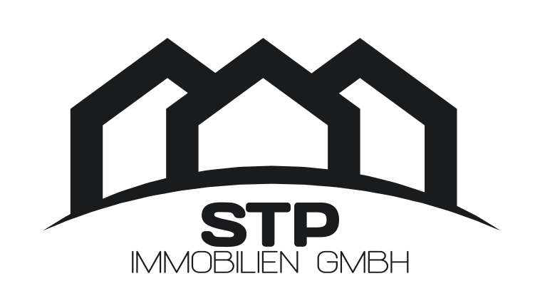 STP Immobilien GmbH